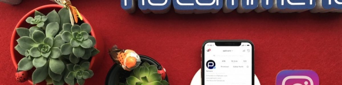 Instagram vai deixar que o utilizador descarregue o seu conteúdo