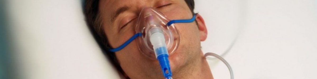 Facebook tentou que hospitais partilhassem dados dos pacientes