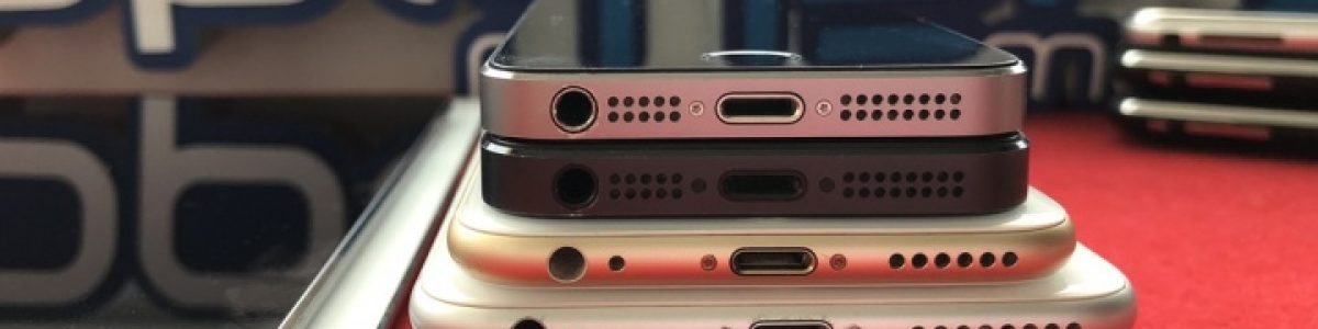 Apple: iOS 11 corre já em 76% dos dispositivos iPhone, iPad e iPod
