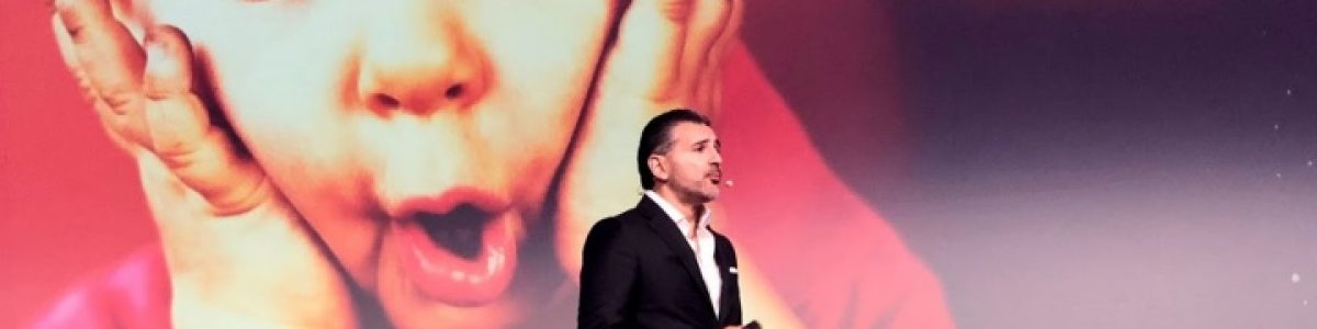 Bruxelas multa Altice em 124,5 milhões por controlo antecipado da PT