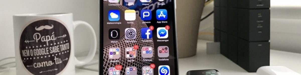 Apple Watch: como forçar as atualizações do watchOS a usar Wi-Fi