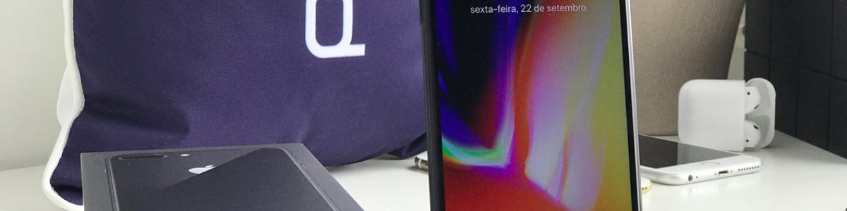 Se trocou o ecrã do iPhone é melhor não atualizar para o iOS 11.3