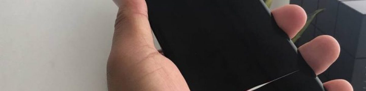 Nova patente da Apple pode ajudar a Siri a aprender palavras e frases recém-criadas