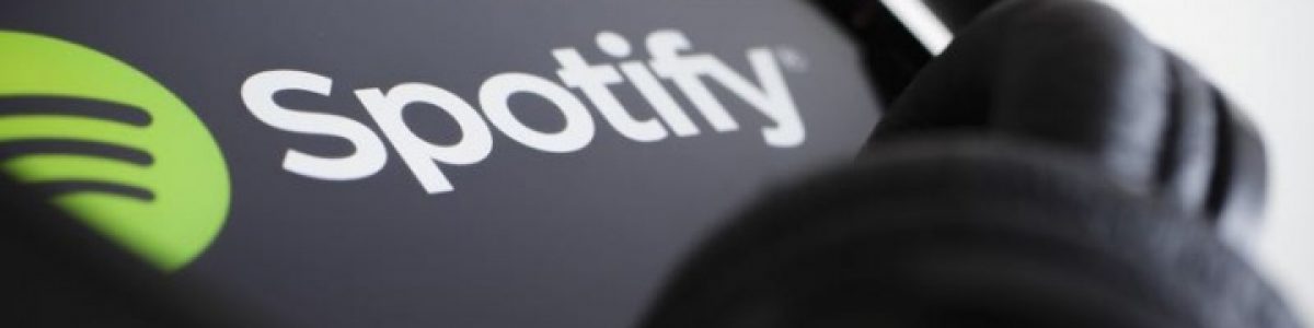 O que vai o Spotify apresentar de especial no dia 24 de abril?