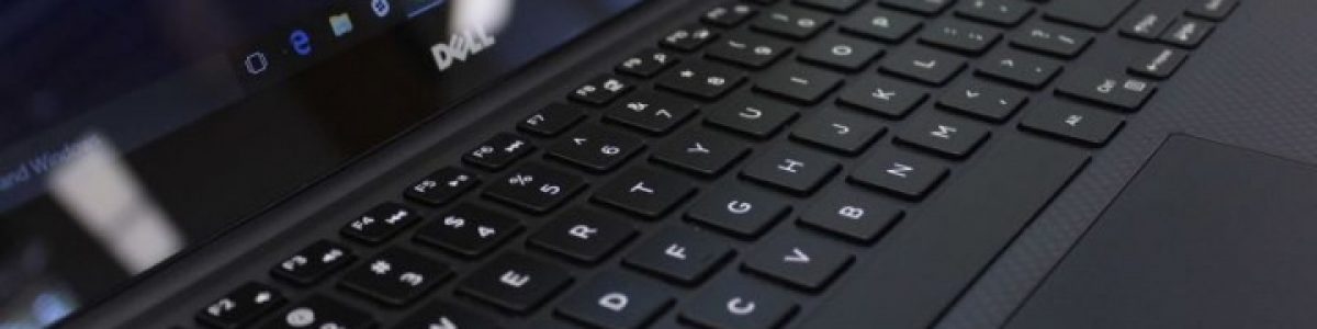 Windows 10: Desligue o keylogger na Spring Creators Update