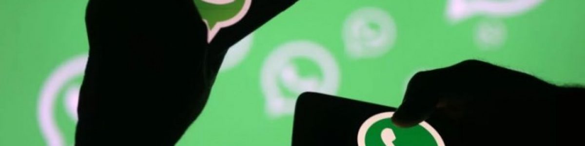 WhatsApp vai deixar que utilizadores mudem o número de telefone
