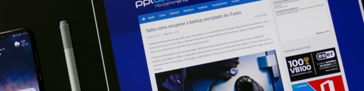 Como recuperar espaço no Windows 10 depois da Atualização de abril