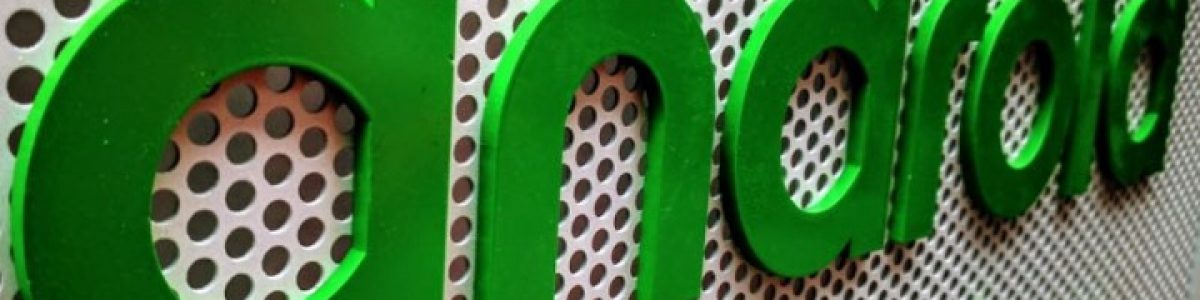 Fabricantes Android obrigados a lançar atualizações de segurança periódicas