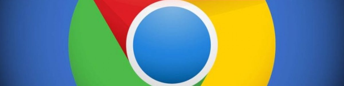 O Chrome também tem um gerador de passwords seguras