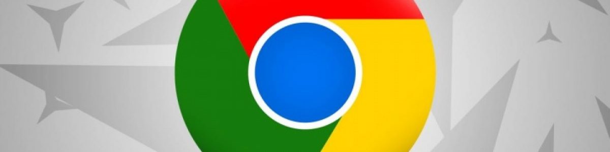 Problemas no Chrome? Use a função de deteção de malware do browser