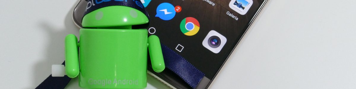 Saiba como pode gerir as permissões das apps do seu Android