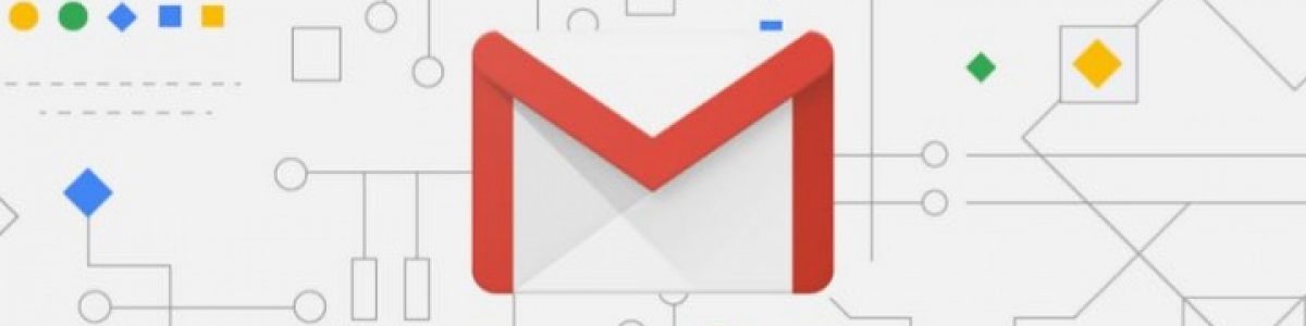 Dica: Saiba como ativar e configurar o novo modo offline do Gmail