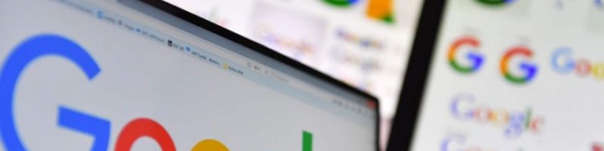 “Don’t Be Evil” deixou de ser o mote principal da Google
