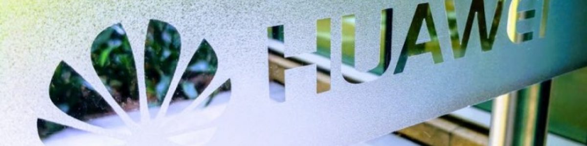 Huawei: A gigante chinesa que quer conquistar o mundo