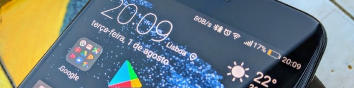 Quer ter o seu Android mais seguro? É hora de usar o DNS sobre HTTPS