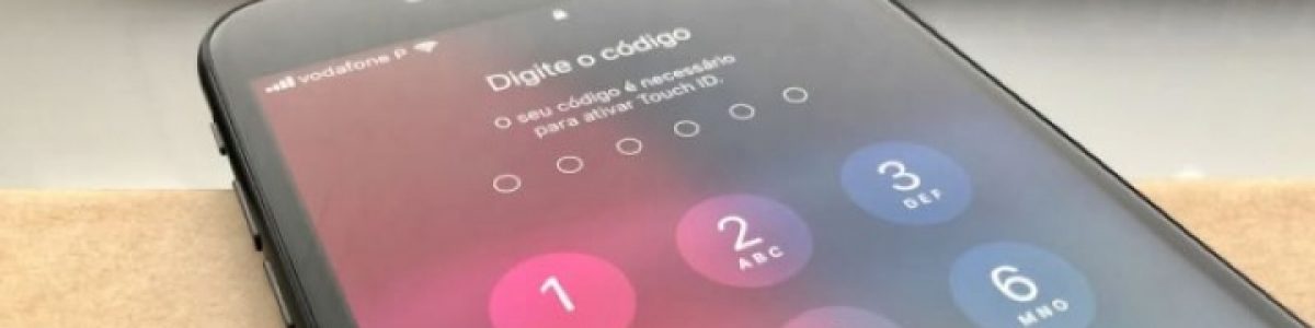 iOS 11.4: Porta Lightning do iPhone vai bloquear-se ao fim de 7 dias