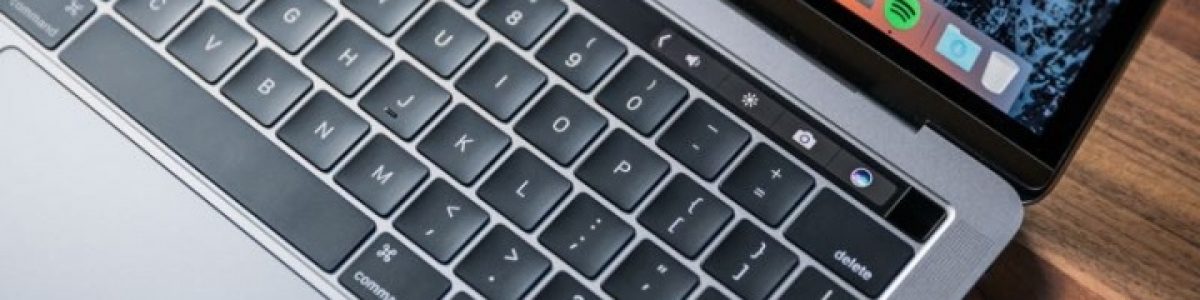 Apple ‘Star’: Está a chegar um novo Macbook com processador ARM e com iOS?