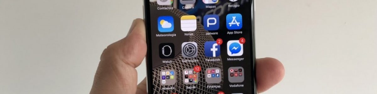 5 dicas para tirar ainda mais proveito do iPhone todos os dias