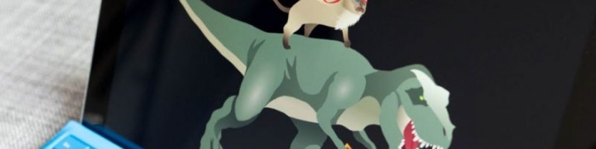 O Windows 10 vai ter uma nova ferramenta para capturas de ecrã
