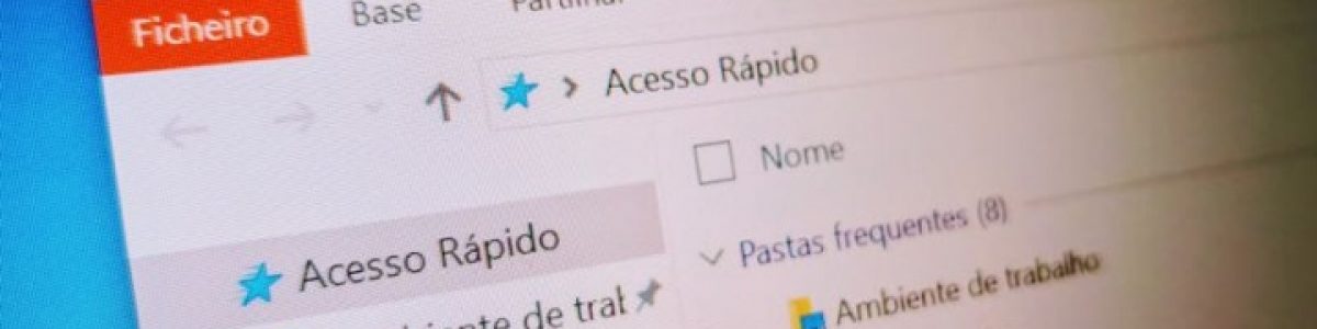 Dica: Como configurar os Sets, os novos separadores do Windows 10