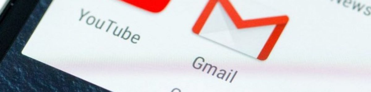 YouTube já o pode alertar para fazer pausas na visualização de vídeos