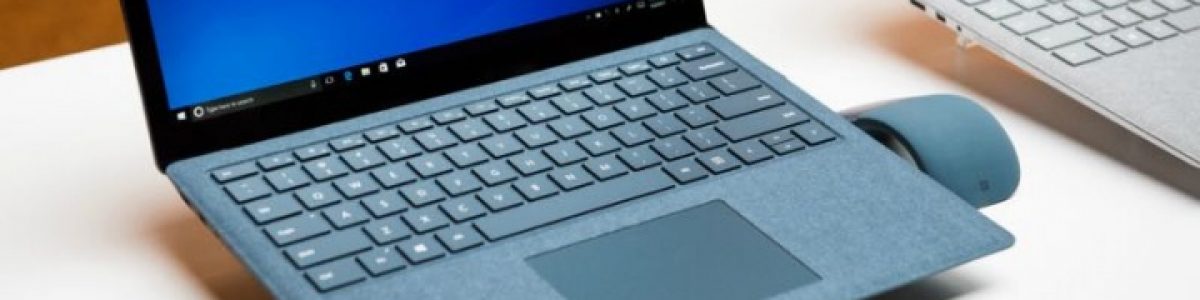 Controlar o áudio no Windows 10 passou a ser muito mais simples