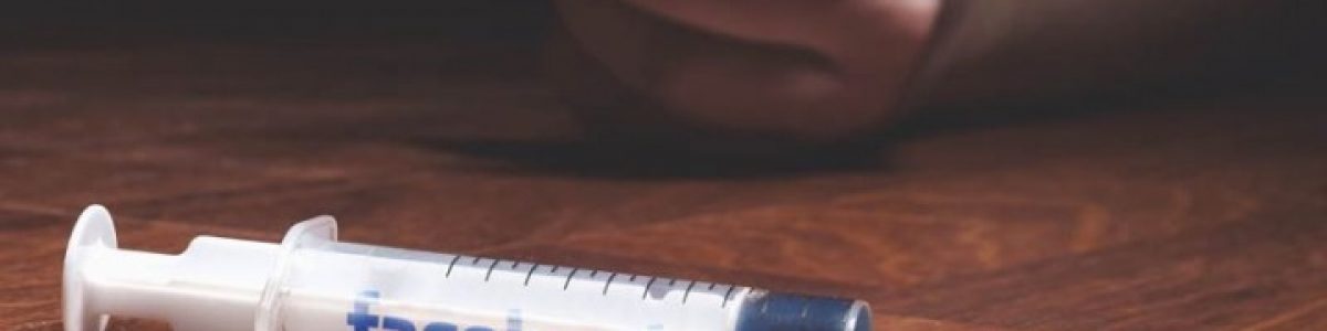 Viciado no Facebook? A rede social pode ter a solução para o seu problema
