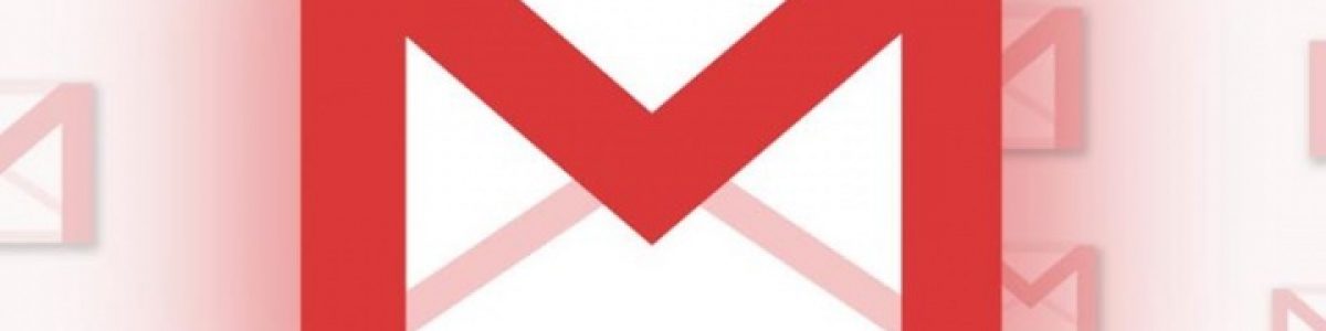 Dica: Como usar as novas menções que o Gmail apresentou