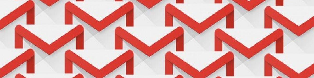 Dica: Como usar o novo modo de suspensão de mensagens do Gmail