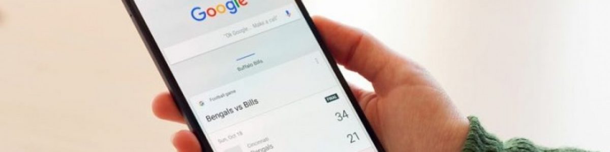 Quer controlar a publicidade que a Google mostra? Veja como o fazer
