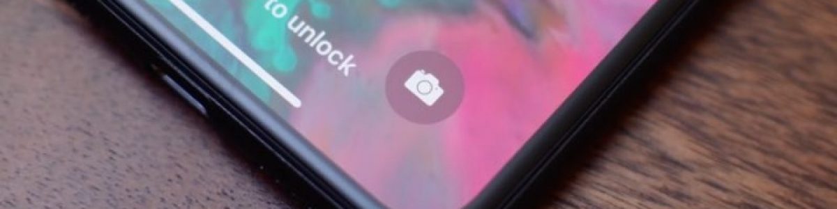 Hackers derrubaram as medidas de proteção que a Apple colocou no iOS 12