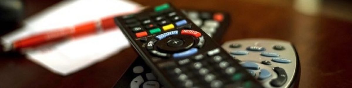 Dica Kodi: Proteja o seu Kodi contra a mineração anónima de criptomoedas