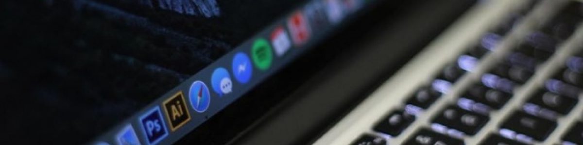 O novo macOS 10.14 poderá trazer também um dark mode