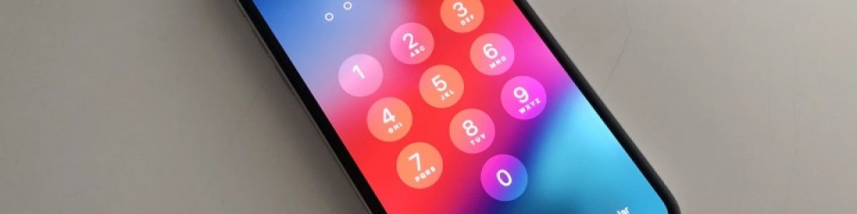 Investigador mostra como quebrar o código do iPhone com força bruta [Vídeo]