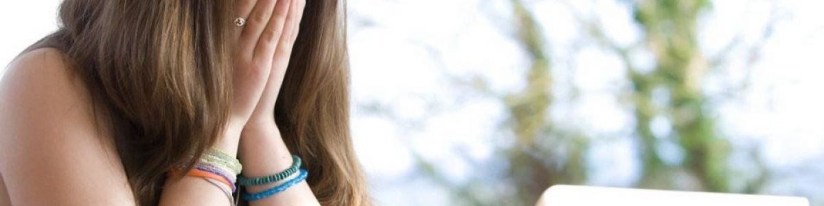 1 em cada 5 jovens são expostos a conteúdo sexual não solicitado na Internet