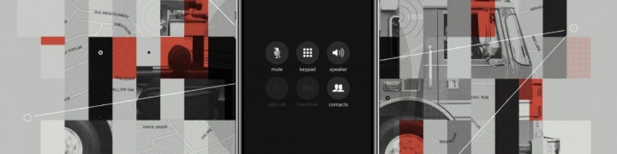 iPhones com iOS 12 vão partilhar automaticamente localização em caso de SOS