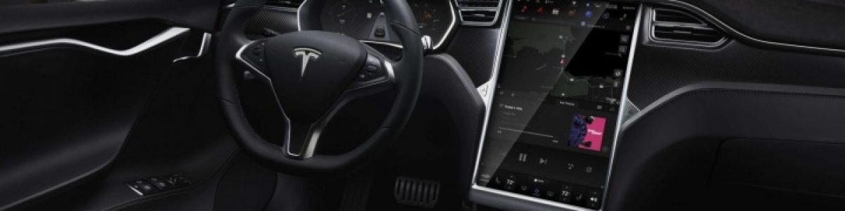 Sabotagem na Tesla – Elon Musk refere que um funcionário tentou prejudicar a empresa