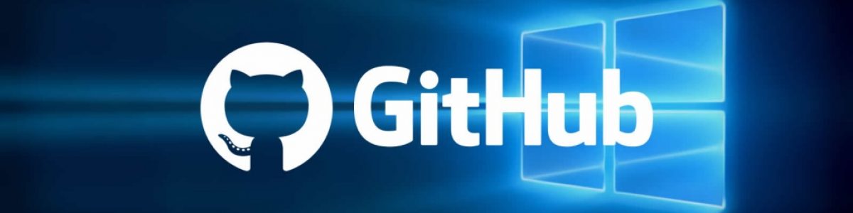 Microsoft planeia comprar o GitHub