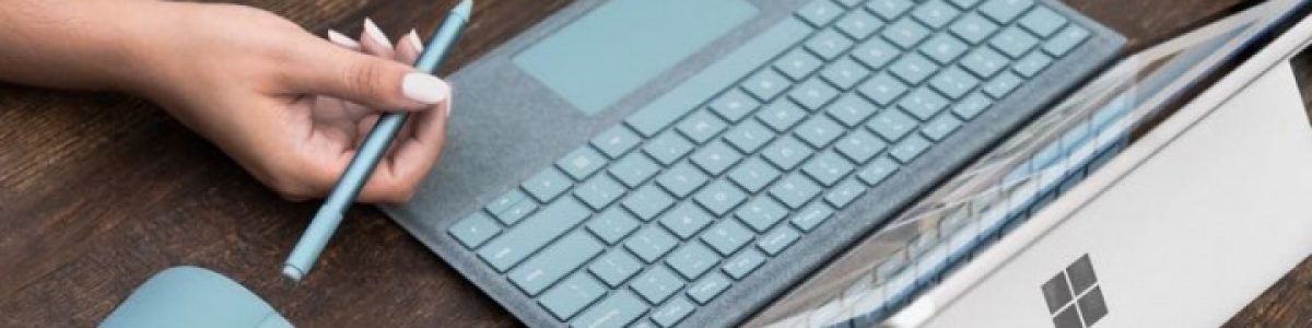 Dica: Como limitar o tamanho da Reciclagem no Windows 10