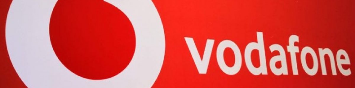 5G Hub: A Vodafone abriu a porta ao 5G em Portugal