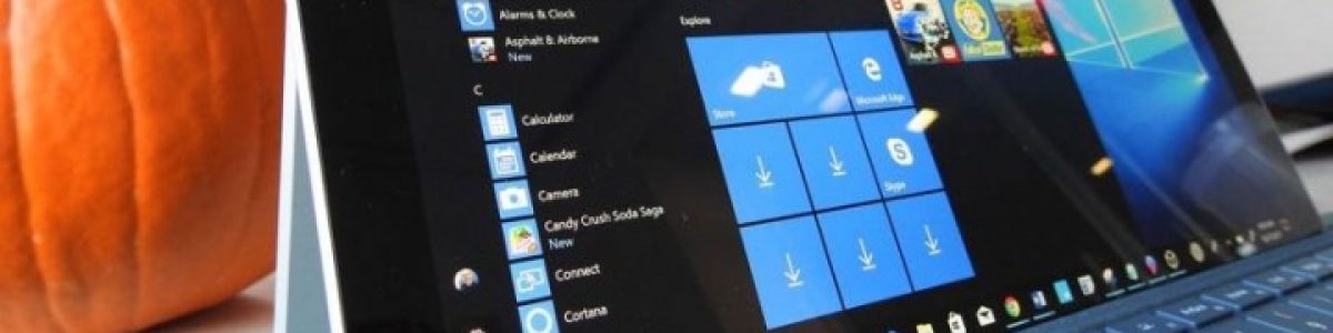 Já testou a nova Área de Transferência da cloud do Windows 10?