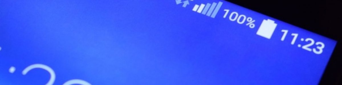 Falha no LTE permite espiar os dados dos utilizadores nas redes 4G