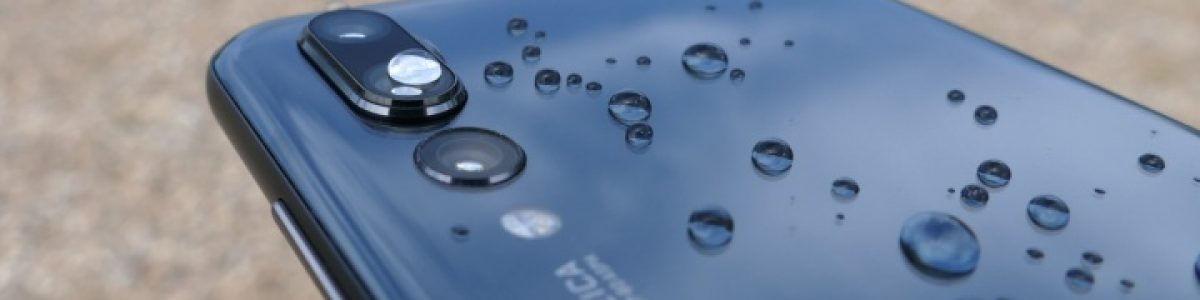 Despertar do Renascimento: Está em marcha o desafio fotográfico Huawei