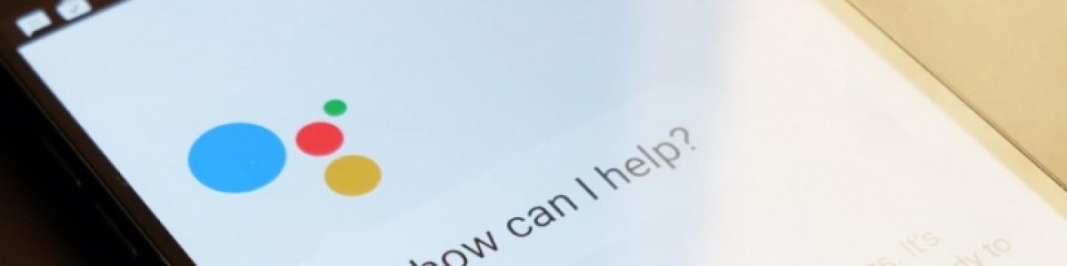 Google Assistant é a mais inteligente de todas as assistentes virtuais