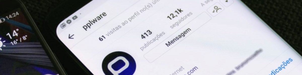 Dica: Como esconder rapidamente se está ativo no Instagram