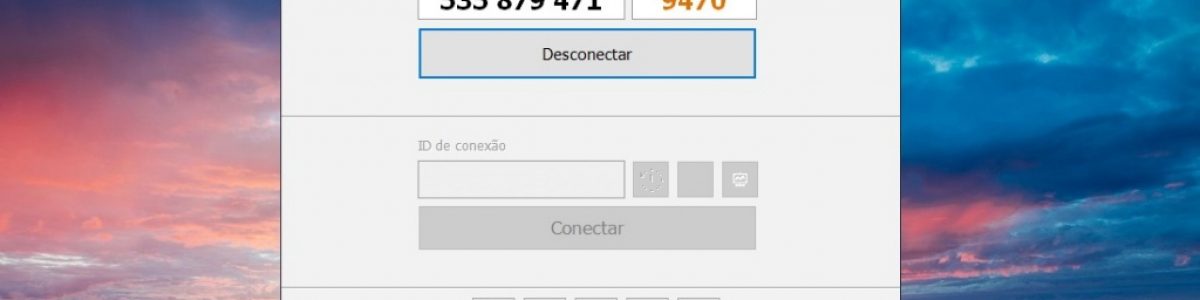 Iperius Remote – Provavelmente a solução mais simples para acesso remoto