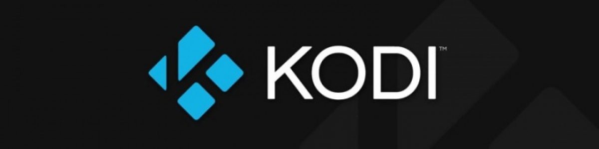 Kodi: 4 add-ons que deve instalar para tornar o Kodi ainda melhor