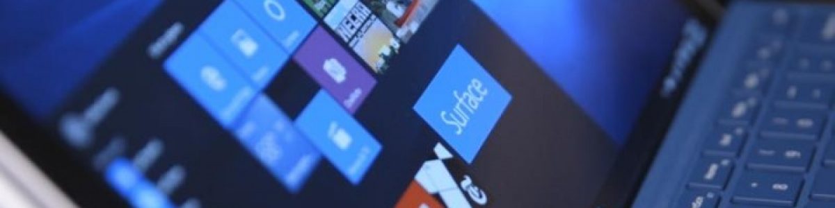 Quer ter o Chrome na Timeline do Windows 10? Agora já é possível