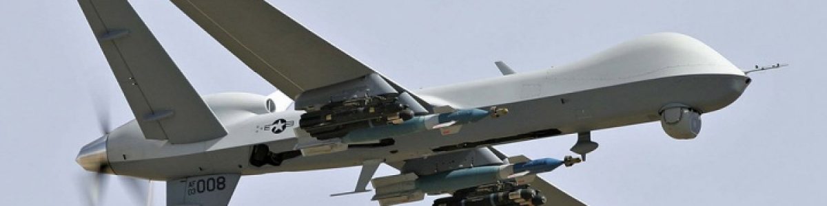 Hacker rouba documentos militares porque alguém não alterou senha padrão de FTP