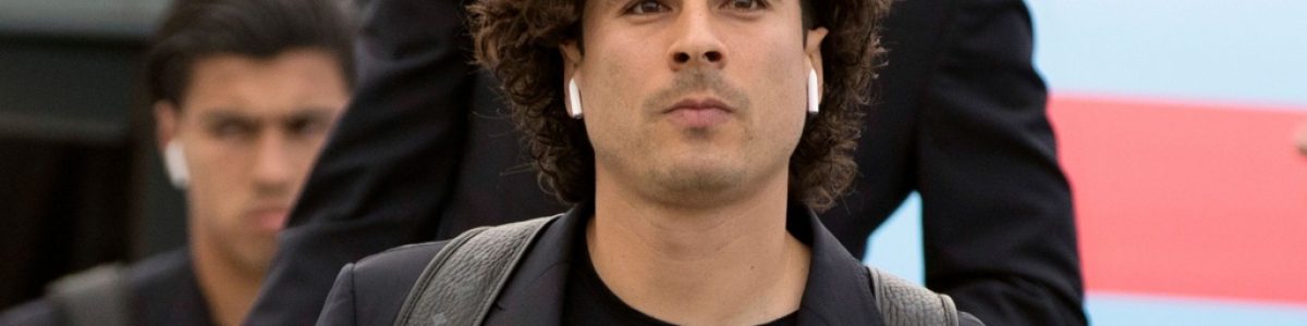 E o vencedor do Mundial 2018 já é… a Apple